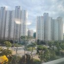 호반1차경로당 이미지