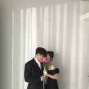 W12. 스튜디오 촬영 후기 / 수원 토탈샵/ 가우디 1016 스튜디오