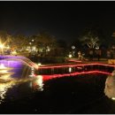 러브랜드 미술관 이미지