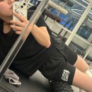 뽀얀 신발 빨래방 | 2.척척석사가 되어 가는 중