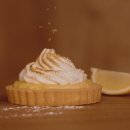 엠글로벌(MG) 이미지