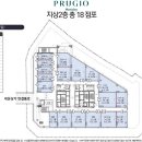 세운세탁 이미지