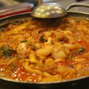 대성포장식당