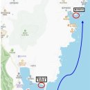 삼섬공원 이미지