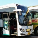 수원-1525 이미지