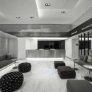 서울앤치과의원 이미지