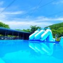 1박2일펜션 이미지