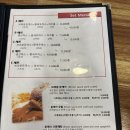 [창원맛집] 셀프바무한리필, 댓거리 돈까스 맛집 &#39; 52돈까스&#39;