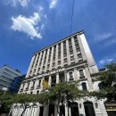 대영카써비스 | 강남 웨딩홀 ‘세인트메리엘’ 26년 5월 당일계약 후기