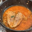 예지서림 이미지