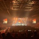 행복드림 국악 힐링 콘서트 | 공연 : 싱어게인 4 전국투어 콘서트 - 서울