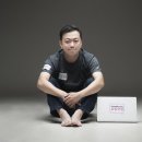 이동윤 이미지
