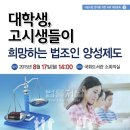서림동-13 이미지