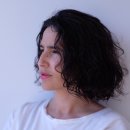 그루브안경원 이미지