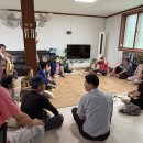 계동 복지센터 이미지