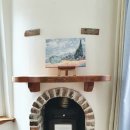 홍천풀빌라소토보체 | 홍천 풀빌라 수영장 있는 소토보체 1박 후기