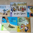 도레미기획 | 몬테소리 글끼말끼 5세 6세 전집으로 대박맞나? 당근템 후기