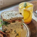 덕미아틀리에 이미지