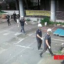 영서의료재단천안충무병원 이미지