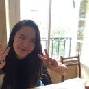 꼬띠디앙 이미지