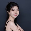 정은헤어 - 진안군 시장1길 5 | 정은헤어