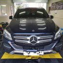 애니카랜드신주례점 이미지