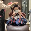 더블유엠헤어 이미지