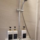 여수 뮤지컬하우스 이미지