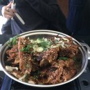 강화옥 뼈국 본점 이미지