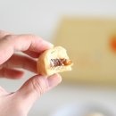 홍루이젠 도담점