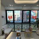 시온의빛치과교정과치과의원 이미지