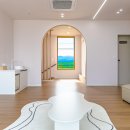 은현 스테이 이미지