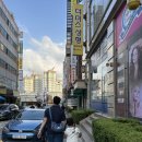 루나코인노래연습장 이미지