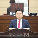 서구-01-93 이미지