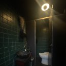 이마트24 삼덕청아람점 | [삼덕동] 대구 중구 삼덕동 청아람인근 요리주점 음식점 합리적인 권리금액