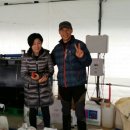 남원농장 이미지