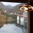 그리다 모텔 이미지