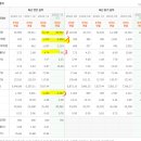 에스제이팜 이미지