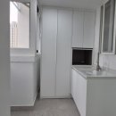 대치4-105 이미지