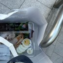 카페베즐리 강서점 | 일주일 바짝 빼고 비키니 입어야지~~!!!