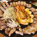 후야돈