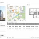 (주)메디플렉스 이미지