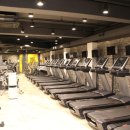 짐아서 휘트니스 이미지