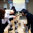 커피지도사 이미지