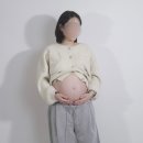 창원 만삭사진 셀프촬영 스튜디오 '이 지금 셀프 사진관' 2시간 공간대여 후기