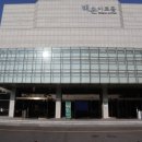 백운철강산업 이미지
