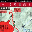 할미산 티스토리