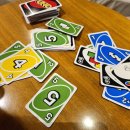 피자스쿨시흥사거리점 이미지