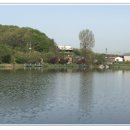 산장낚시터 이미지