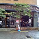 돈까스에 빠지다 이미지